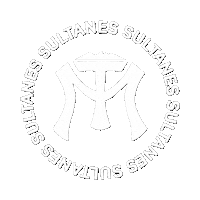 Sultanes De Monterrey Baseball Sticker by Sultanes Oficial