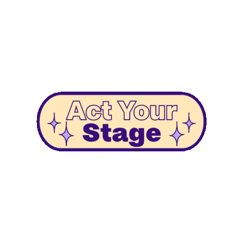 badooapp dating trends dating app act your age Sticker