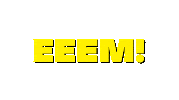 Text Font Sticker by Neurads