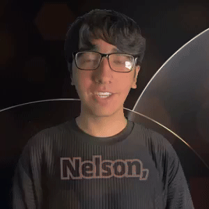 Nelson
