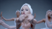 shake it off GIF by Taylor Swift