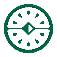 keyweemotion like morning content coffe Sticker