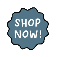 Shop Swipe Up Sticker by This Thing They Call Recovery