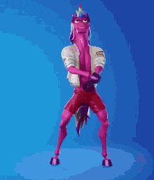 Geofeljen GIF