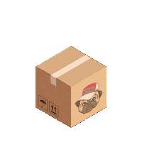 Sticker by koolahchi