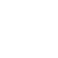 Bellwether Coffee Logo Sticker by Bellwether