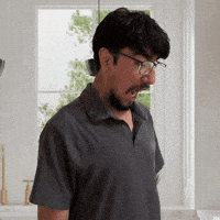179 Kg GIF