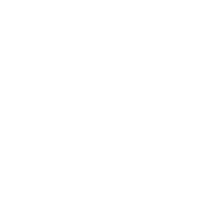Benjaminkarl Sticker by Athletic Heroes