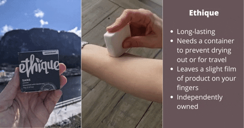 brighdereed giphyupload GIF