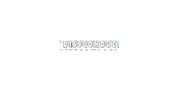 Fantasyworld Sticker by Randy Doms