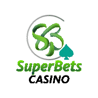 Sb Sticker by SuperBets