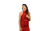 ich bin ein star giselle Sticker by RTLde