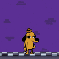 Numskull_Games phone cringe regret this is fine GIF