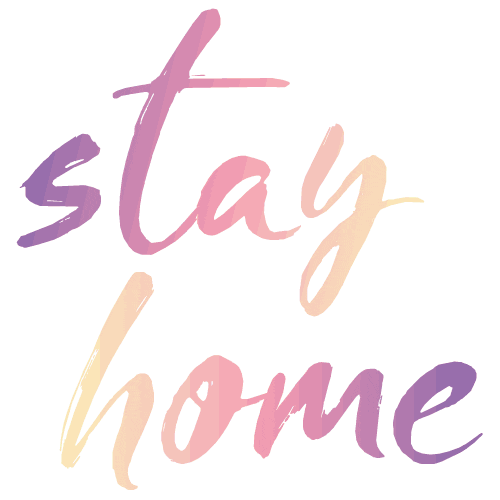 Home Interior Sticker by Segmüller Möbel