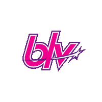 believetalent believetalent Sticker