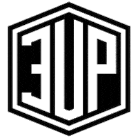 Nl Sticker by The National League