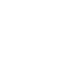 Nl Sticker by The National League