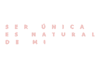 Fashion Mood Sticker by SHIMIDZU