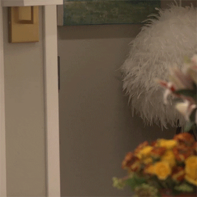 Icarly GIF by Paramount+