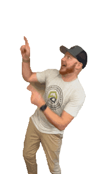 fairwaymortgagenorthernohio pointing mortgages fairway loan originator Sticker