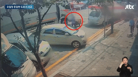 qwerpoiu22ppop giphyupload GIF