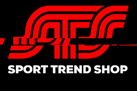 sts-marketing giphygifmaker sts sport trend shop sporttrendshop GIF