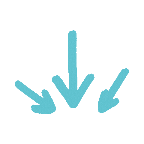 Vienna Wvp Sticker by Wiener Volkspartei