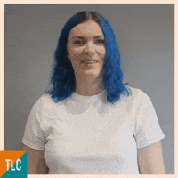 TheLandscapersCircle virtuallylimitless thelandscaperscircle tlcircle tlcvirtuallylimitless GIF