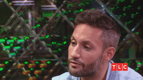 Forgive 90 Day Fiance GIF by TLC