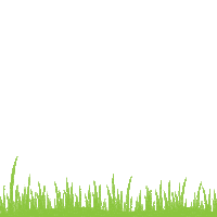 Popup Sticker by Mission Market