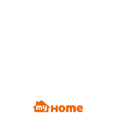 Myhomestore Sticker by My Home