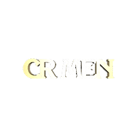 crmen crmensbook Sticker by CR Fashion Book