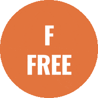 Dog Training Sticker by Get Pawsitive Dog Training