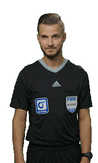 dasoertliche soccer no bundesliga nope Sticker