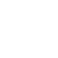 Pca Peopleschoiceawards Sticker by E!