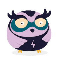 Happy Cartoon Sticker by Kaufland