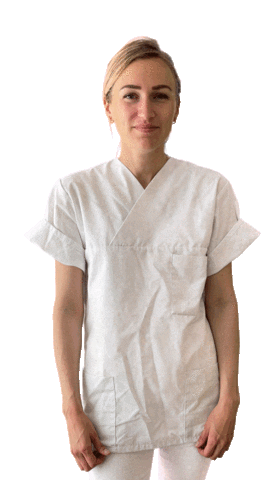 jobsuche zahnarzt