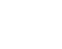 Marine Life Sc Sticker by Amanda Serra