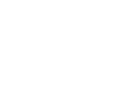 Good Friday Easter Sticker by Keystone Church