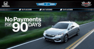 GIF by Central Coast Honda Dealers