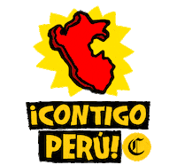 Home Love Sticker by ElComercio