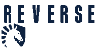 Sweep Reversesweep Sticker by TeamLiquid