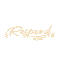 Womens Conference Respond Sticker by SnowbirdSWO