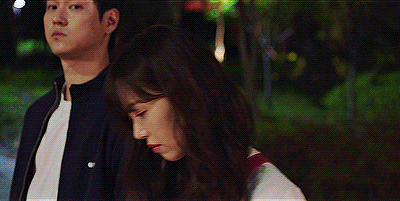Go Kyung Pyo GIF