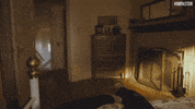 tv land sleeping GIF by #Impastor