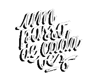 Sticker by RCT Web
