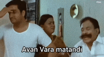 Tamil Tamilmeme GIF