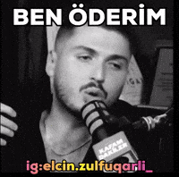 Elcin Hako GIF