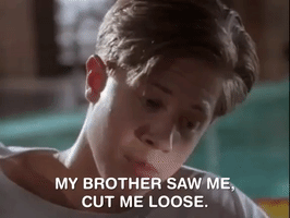 nickrewind nicksplat are you afraid of the dark the tale of the dead mans float GIF