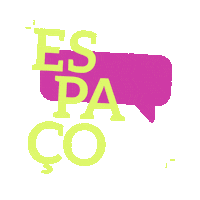 Hausmobi Sticker by TagHaus
